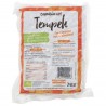 TEMPEH BIOLOGICO 240G CAMBIASOL