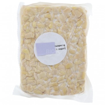 TEMPEH 240G CAMBIASOL TEMPEH 240G CAMBIASOL
