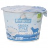 YOG. PEC. TIPO GRECO 250GR BERGERIE