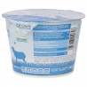 YOG. PEC. TIPO GRECO 250GR BERGERIE