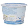 YOG. PEC. TIPO GRECO 250GR BERGERIE