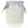 YOGURT MAGRO 500GR CASCINA B.CA