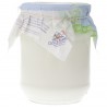 YOGURT MAGRO 500GR CASCINA B.CA