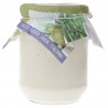 YOGURT INTERO PISTACCHIO BIOLOGICO 500G CASCINA B.CA