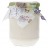YOGURT INTERO PISTACCHIO BIOLOGICO 500G CASCINA B.CA