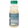 KEFIR D&#39;ACQUA BIO IN BOTTIGLIETTA 250ML BIONOVA