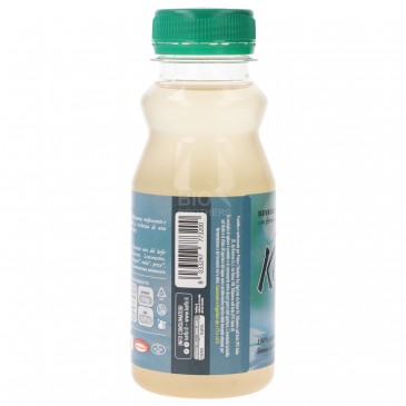 KEFIR D'ACQUA BIO IN BOTTIGLIETTA 250ML BIONOVA