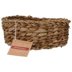 VASSOI ROT.MEDIO IN HOGLA