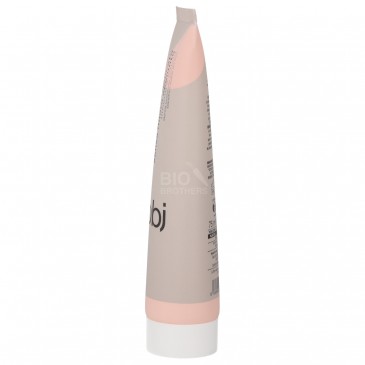 DENTIFRICIO DELICATO SENZA FLUORO AGGIUNTO - LIMONE E SALVIA 75ML BJOBJ DENTIFRICIO DELICATO SENZA FLUORO AGGIUNTO - LIMONE E SALVIA 75ML BJOBJ