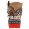 Zucchero Dulcita scuro biologico pacco grande