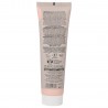 DENTIFRICIO DELICATO SENZA FLUORO AGGIUNTO - LIMONE E SALVIA 75ML BJOBJ