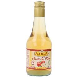 ACETO MELE 500ML ACHILLEA 