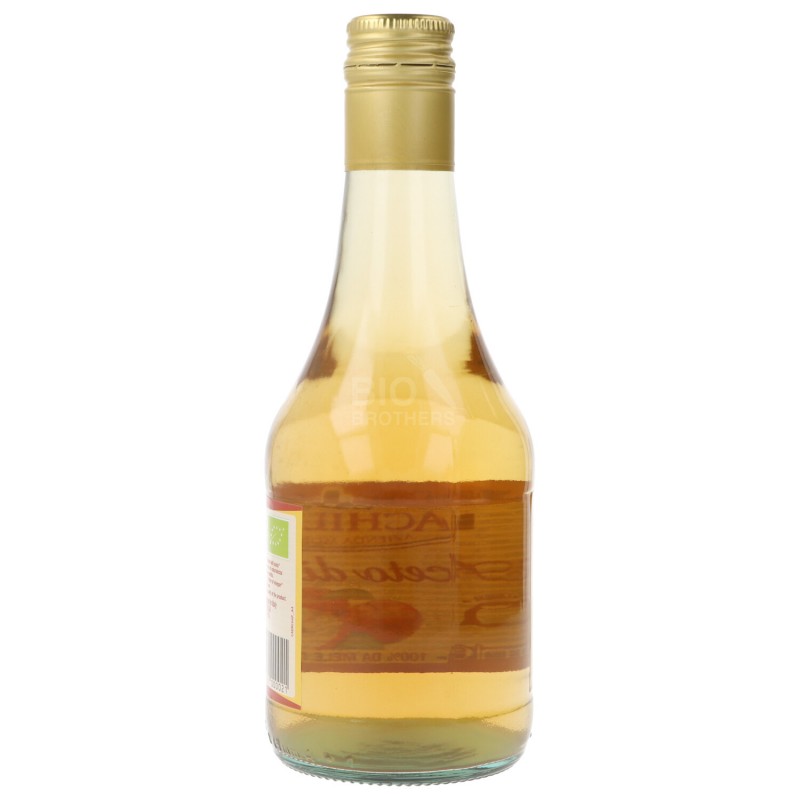 ACETO MELE 500ML ACHILLEA 
