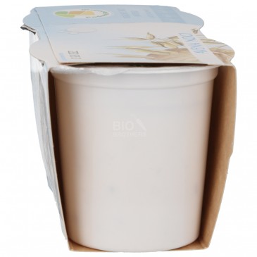 YOGURT AVENA NOCI 125GX2 BERNAR YOGURT AVENA NOCI 125GX2 BERNAR