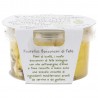FORMAGGIO FETA BIO BOCCONCINI SOTT&#39;OLIO CON TIMO 220G KOURELLAS