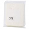 Formaggio Feta d.o.p. greco biologico
