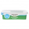 FORMAGGIO SPALMABILE BIOLOGICO VASCHETTA 175G ANDECHSER