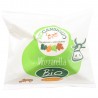 MOZZARELLA BIOLOGICA FIOR DI LATTE 100G CANSIGLIO