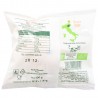 MOZZARELLA BIOLOGICA FIOR DI LATTE 100G CANSIGLIO