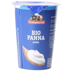 PANNA CUCINA ACIDA 200GR BERCHT