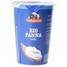 PANNA ACIDA BIOLOGICA DA CUCINA 200G BGL