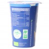 PANNA ACIDA BIOLOGICA DA CUCINA 200G BGL