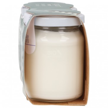 YOGURT MAGRO CAPRA 2X150G BIOBRUNI YOGURT MAGRO CAPRA 2X150G BIOBRUNI