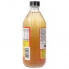 ACETO DI SIDRO CON MADRE 473ML BRAGG ACETO DI SIDRO CON MADRE 473ML BRAGG