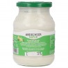 Yogurt mild Bio alla Vaniglia in vetro