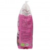 GRANOLA KRUNCHY FRUTTI DI BOSCO BIO 375GR BARNHOUSE