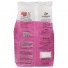 GRANOLA KRUNCHY FRUTTI DI BOSCO BIO 375GR BARNHOUSE