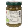 Verde pesto