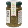 Verde pesto
