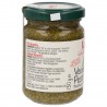 Verde pesto