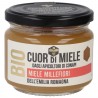 Miele millefiori dell&#39;Emilia Romagna biologico