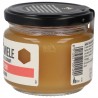 Miele millefiori dell&#39;Emilia Romagna biologico