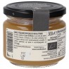 Miele millefiori dell&#39;Emilia Romagna biologico