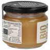 Miele millefiori dell&#39;Emilia Romagna biologico