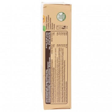 DELIZIA FARRO ALBICOCCA 6X30G BREAK DELIZIA FARRO ALBICOCCA 6X30G BREAK