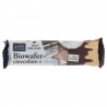 BioWafer Farro Monococco con Cioccolato & Cocco
