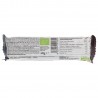BioWafer Farro Monococco con Cioccolato & Cocco