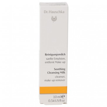 LATTE DETERGENTE MINITAGLIA 10ML DR HAUSCHKA LATTE DETERGENTE MINITAGLIA 10ML DR HAUSCHKA