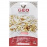 Semi Bio di Fieno Greco per Germogli