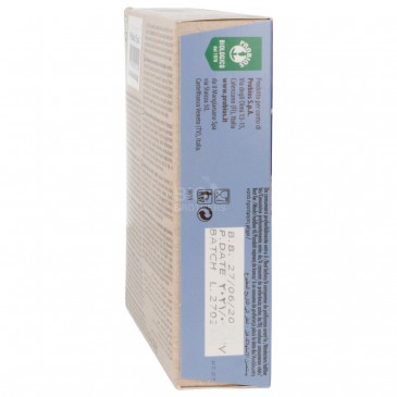 CUOR RISO FICHI 6X33GR RICE&RICE CUOR RISO FICHI 6X33GR RICE&RICE