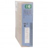 BISCOTTI FARCITI SENZA GLUTINE CUOR RISO AI FICHI BIO 200G RICE&RICE BISCOTTI FARCITI SENZA GLUTINE CUOR RISO AI FICHI BIO 200G RICE&RICE