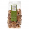 Biscotti etruschi Bio di farro