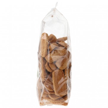 BISC. ETRUSCHI 400GR ARIES BISC. ETRUSCHI 400GR ARIES