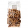 Biscotti etruschi Bio di farro