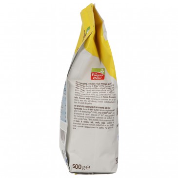 BISCOTTI DEL MATTINO 500GR FINESTRA BISCOTTI DEL MATTINO 500GR FINESTRA