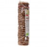 Biscotti Multicereali Bio con Mela e Cannella